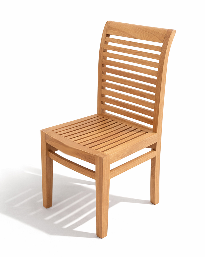 CHAIR LAM NM